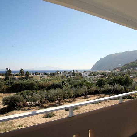 Vasilis Studios 2 Κέφαλος Εξωτερικό φωτογραφία