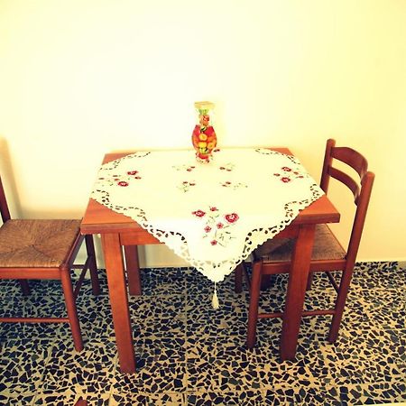 Vasilis Studios 2 Κέφαλος Εξωτερικό φωτογραφία