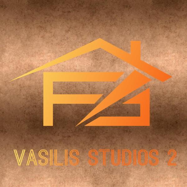Vasilis Studios 2 Κέφαλος Εξωτερικό φωτογραφία
