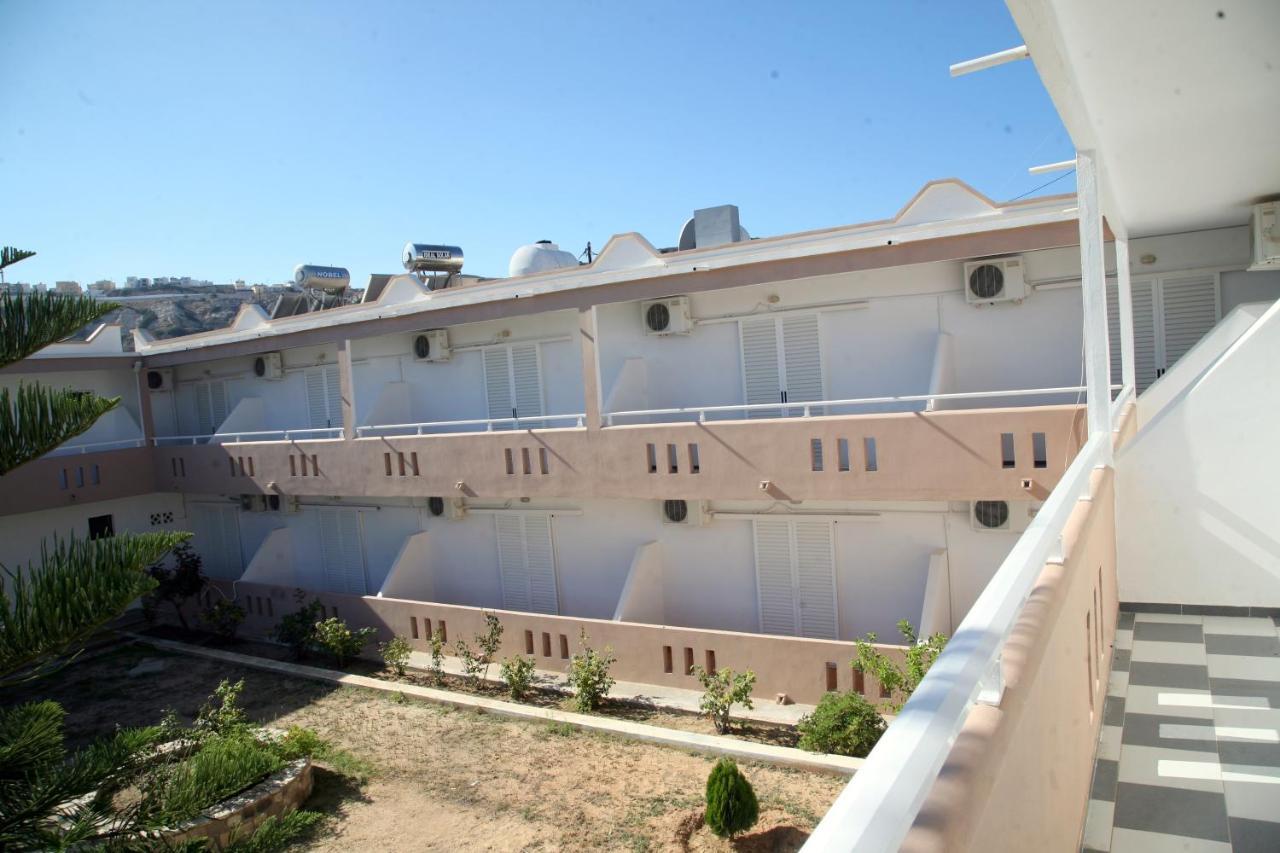 Vasilis Studios 2 Κέφαλος Εξωτερικό φωτογραφία